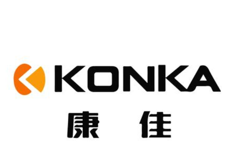 ���ѱ����(b��o)e1���ϴ��a��ô�S��?�����@ʾE1ԭ�����