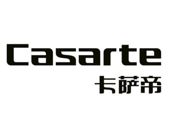 ���_�۱����l������(d��ng)ԭ��/�����l������(d��ng)�S�޷���