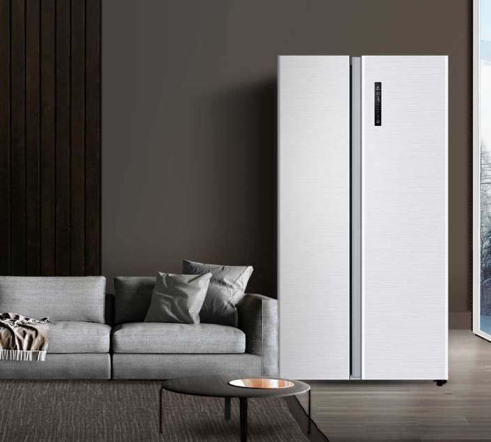 tcl���䉺�s�C(j��)������(d��ng)ԭ��-���䉺�s�C(j��)��θ��Q