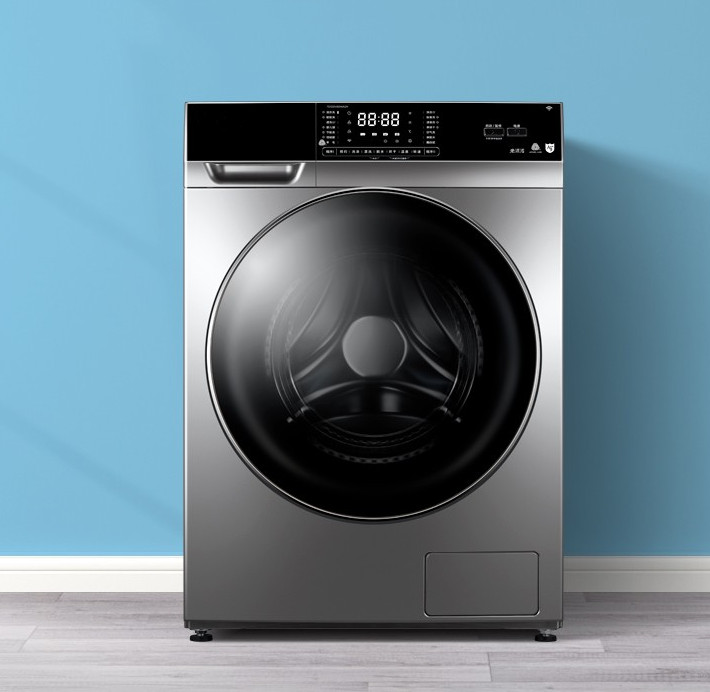 С���Zϴ�C(j��)��ͨ늹��ϙz�޷���|ϴ�C(j��)��ͨ늳�Ҋ(ji��n)���ϾS��