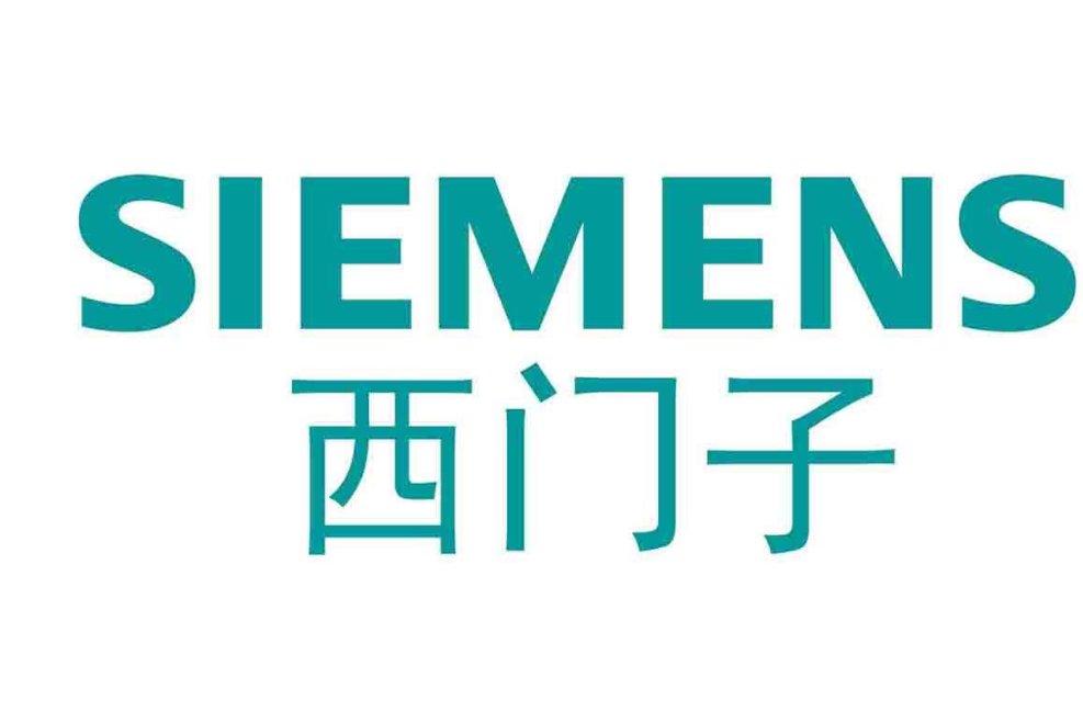 ���T��ϴ�C��Óˮ��ʲôԭ��/ϴ�C��Óˮ�S�޷���