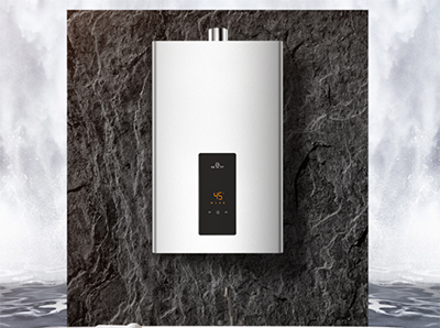 �A�۟�ˮ�����ϴaE5��ʾʲô?��ˮ�����ϴaE5��ô̎��?