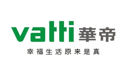 �A�۟�ˮ�����ϴaE5��ʾʲô?��ˮ�����ϴaE5��ô̎��?