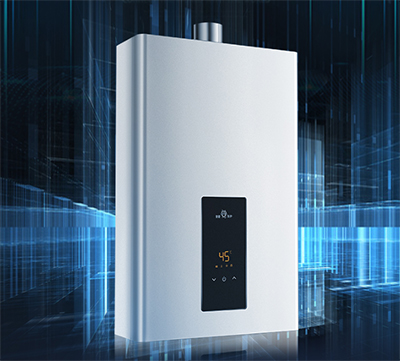 ���՟�ˮ���L(f��ng)���_(k��i)�P(gu��n)�z������|��ˮ���L(f��ng)��������ô��Q