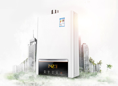 ǰ�h��ˮ��©��ԭ���������ˮ��©����ξS�ޡ�