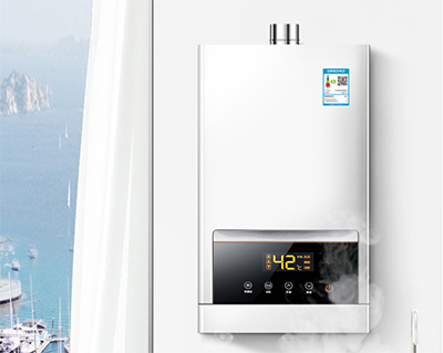 �ȿƟ�ˮ���@ʾe0ԭ�򣨟�ˮ���@ʾe0��Q������