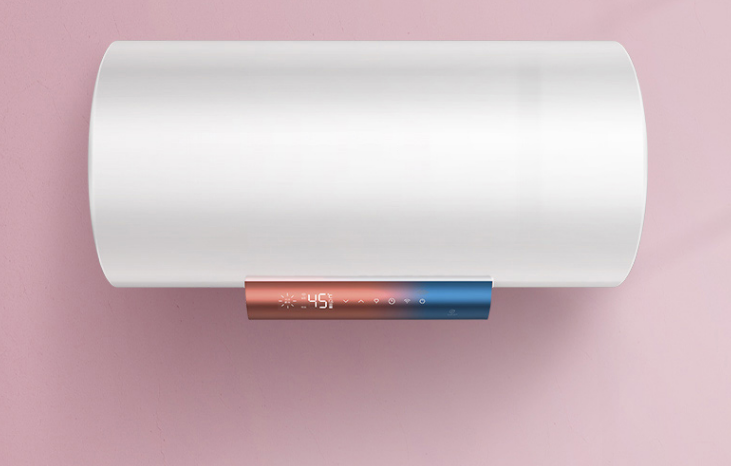 �ѻ���ˮ�����F(xi��n)EE���ϬF(xi��n)��/��ˮ��EE���Ͻ�Q��ʩ