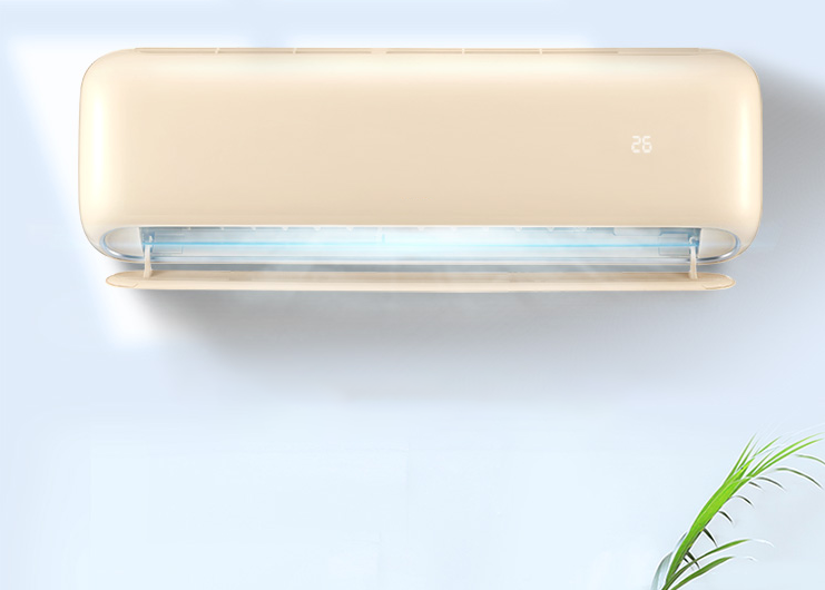 ���ſ��{E5�S�޷��������{E5����ϵ�y(t��ng)�\�ࣩ