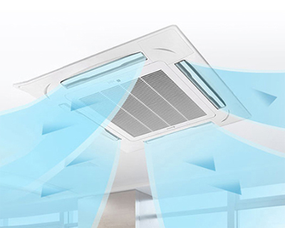 �������{(di��o)��C���D(zhu��n)ԭ�򣨿��{(di��o)��C���D(zhu��n)��Q������