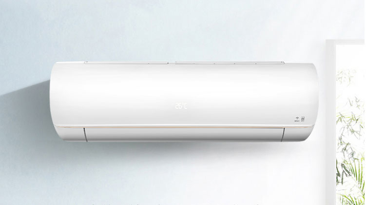 ���ѿ��{�@ʾe3ԭ���Լ���Q����/���{e3���Ϻ��x