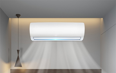 ���ѿ��{�@ʾe3ԭ���Լ���Q����/���{e3���Ϻ��x