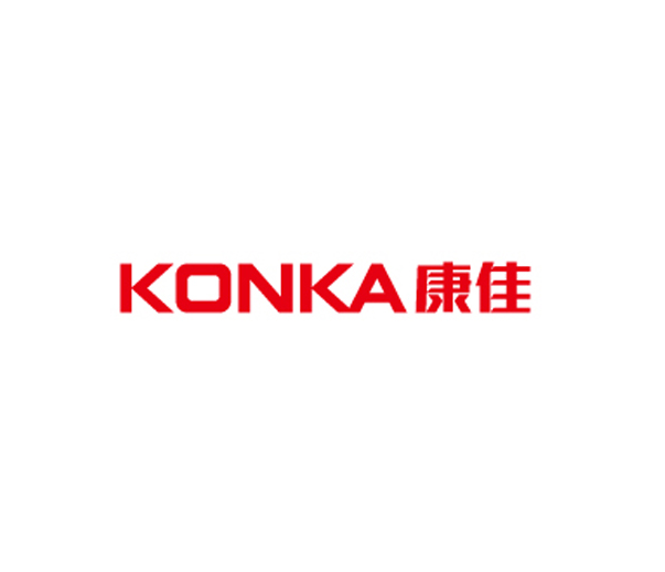 ���ѿ��{�@ʾe3ԭ���Լ���Q����/���{e3���Ϻ��x