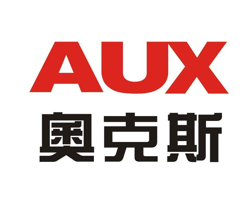 �W��˹׃�l���{(di��o)�_(k��i)�C(j��)�@E6��ʲô����?��ô�S����