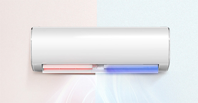 �W��˹׃�l���{(di��o)�_(k��i)�C(j��)�@E6��ʲô����?��ô�S�ޣ�