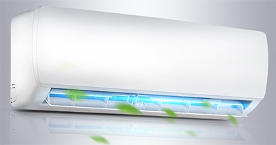 ���w���{(di��o)E6�e�`���a�z�޲��E-���{(di��o)E6���Ͻ�Q�k��