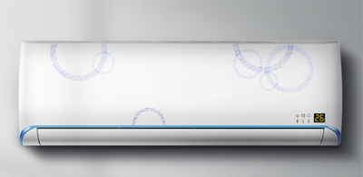 С���Z���{(di��o)p4���ϴ��aԭ��|���{(di��o)p4����̎������