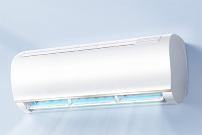 ���m���{(di��o)uf����ԭ�򡾿��{(di��o)uf��Q������