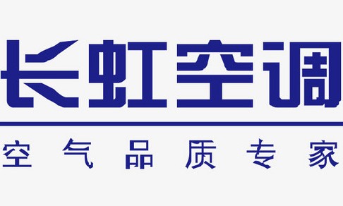 �L����{(di��o)�S��һֱ�W�qԭ�򣨿��{(di��o)�S��һֱ�W�q��ξS�ޣ�