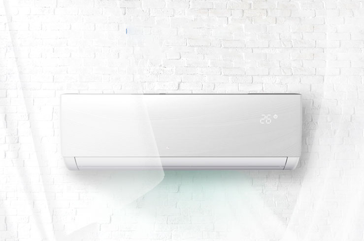 �L����{(di��o)�S��һֱ�W�qԭ�򣨿��{(di��o)�S��һֱ�W�q��ξS�ޣ�