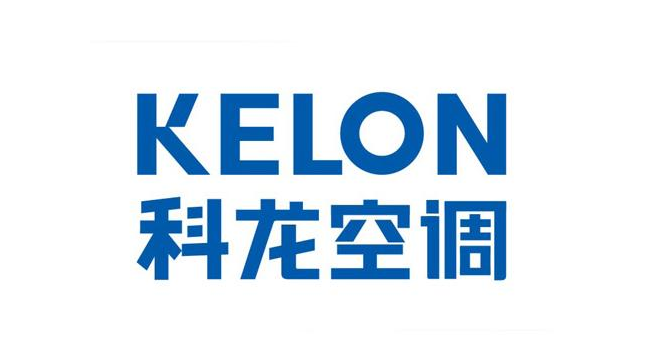 �������{(di��o)�@ʾE7���ϙz��/���{(di��o)�@ʾE7��ν�Q