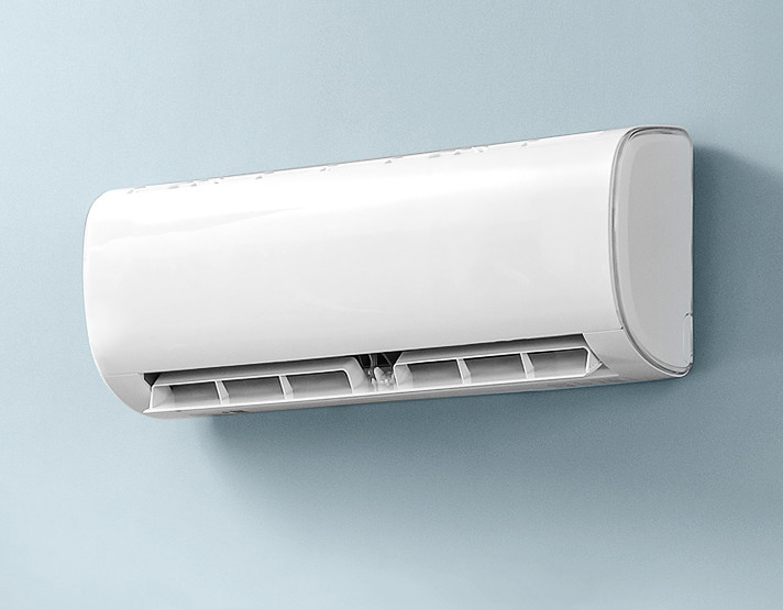 ���m���{(di��o)ecoģʽ�б�Ҫ�_�������{(di��o)ecoģʽ���Þ�ʲô��