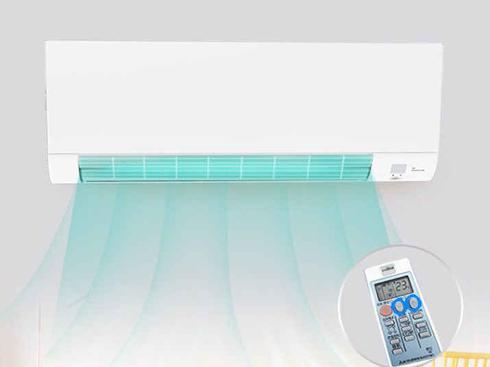 ���m���{(di��o)ecoģʽ�б�Ҫ�_�������{(di��o)ecoģʽ���Þ�ʲô��