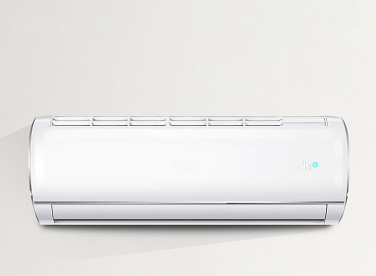 �������{(di��o)���Ɵ�ԭ������Щ-���{(di��o)���Ɵ���ô̎��