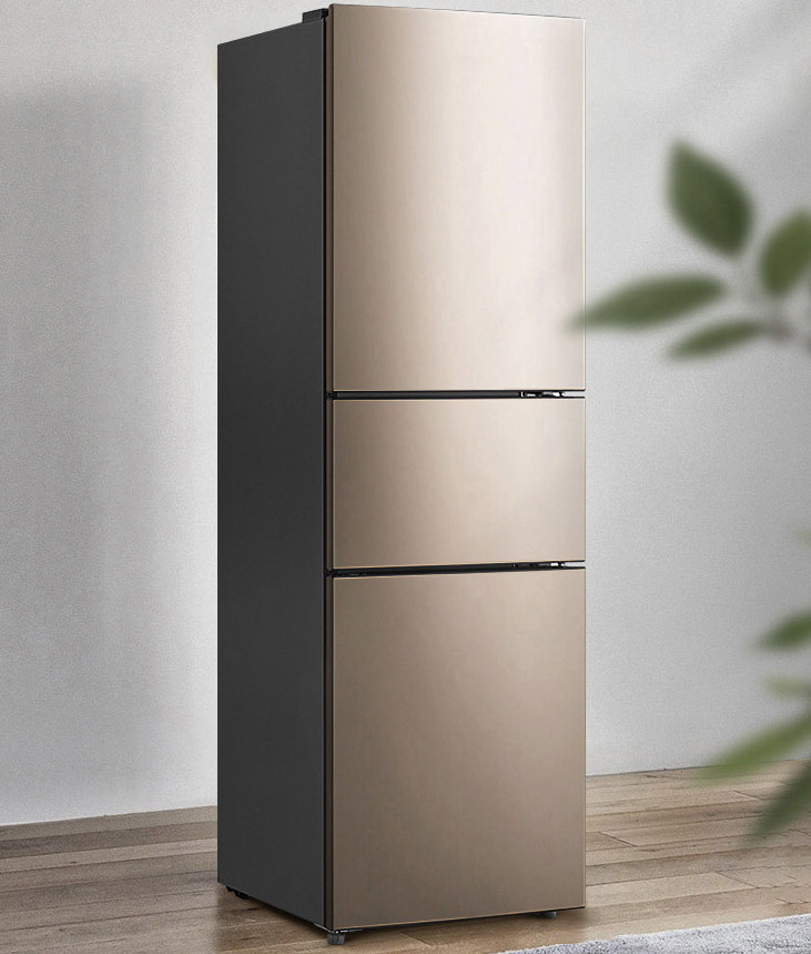 �|֥�����@ʾ��˪ʧ����ô��Q�������˪����