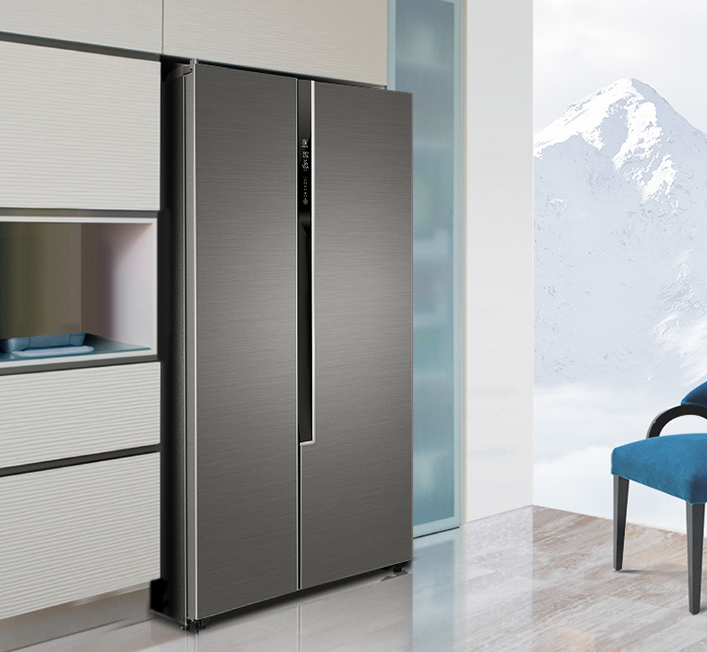 ���T�ӱ�����ô�Ӽӷ�/����ӷ��Ӷ��ٺ��m