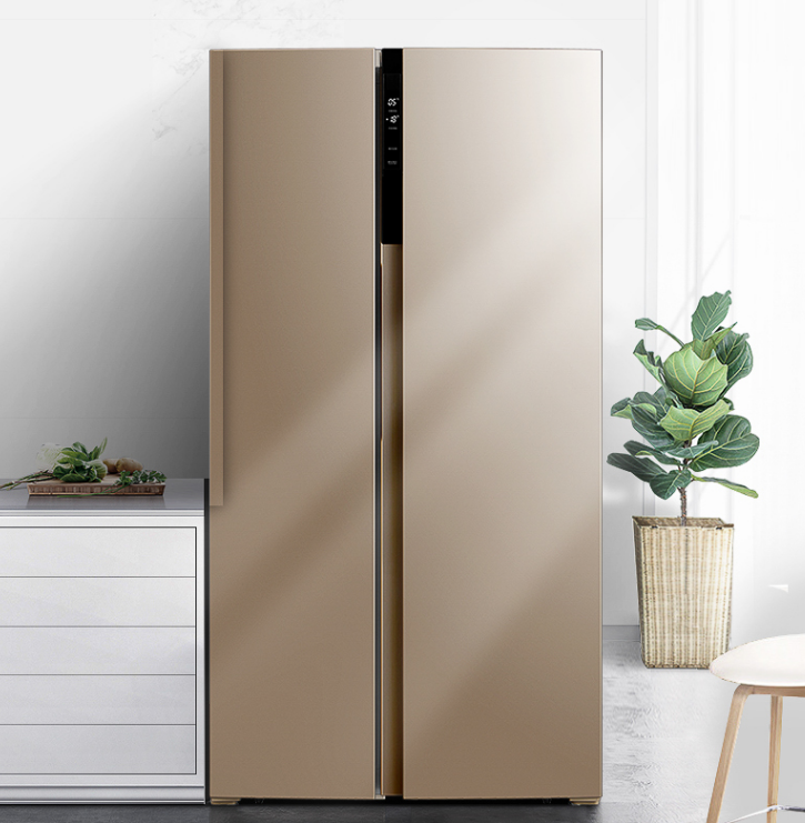 ���T�ӱ�����ô�Ӽӷ�/����ӷ��Ӷ��ٺ��m