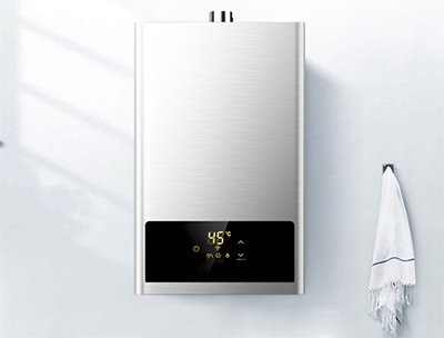 �ƶ�늟�ˮ����ô�������Д�늣���ˮ���ԄӔ����ô�z��