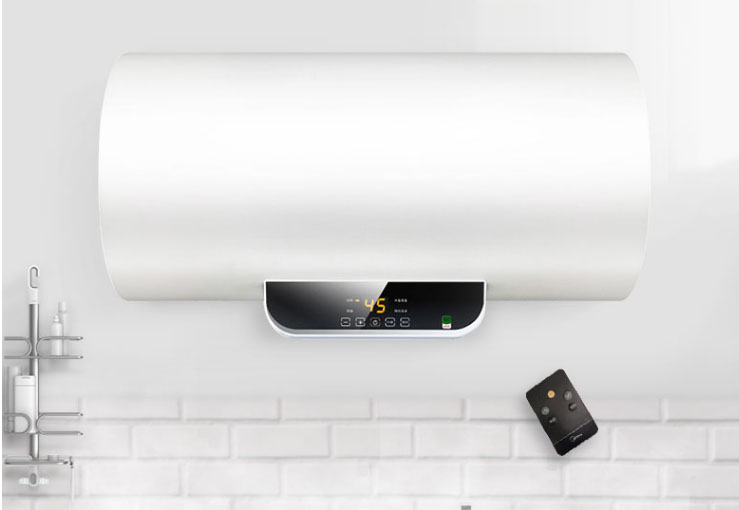 ʲôԭ��?q��)���ǰ�h��ˮ��ˮ����������ˮ��ˮ������S��̎��