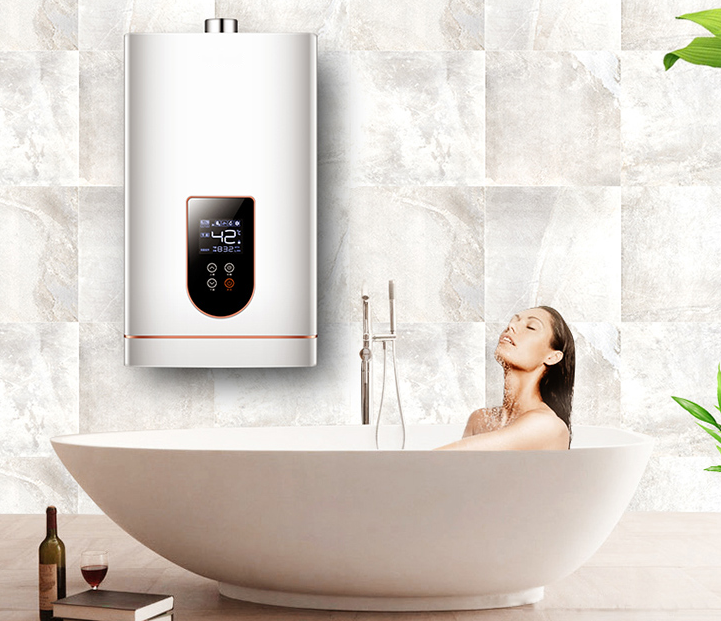 ǰ�h��ˮ��e7ԭ�򡾟�ˮ��e7������ô��Q��