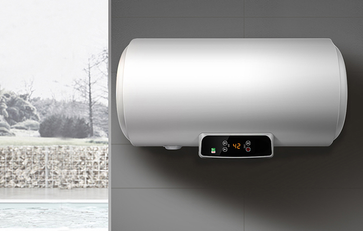 ������ˮ���ؿ������˱��F(xi��n)/��ˮ���ؿ���������ô�S��