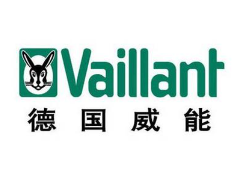 ���ܟ�ˮ�����l��ʲôԭ�򣿟�ˮ�����l��Q����