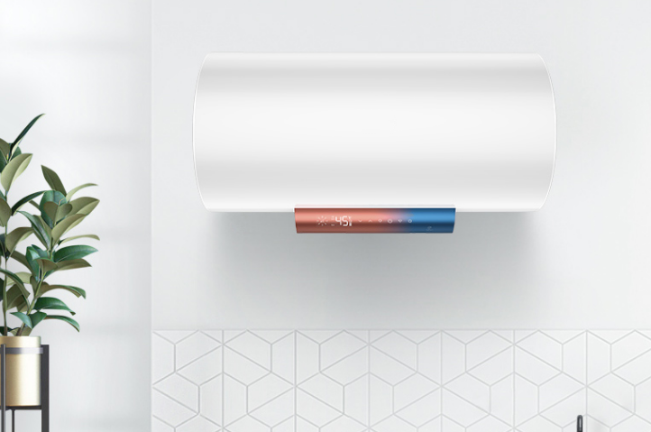 ���ܟ�ˮ�����l��ʲôԭ������ˮ�����l��Q����