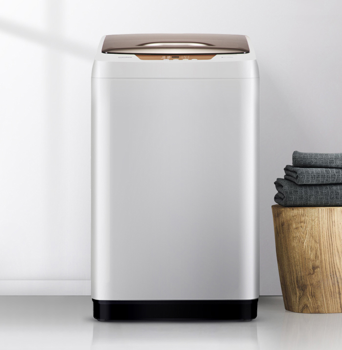 tclϴ�C©�ԭ��ϴ�C©�̎��������