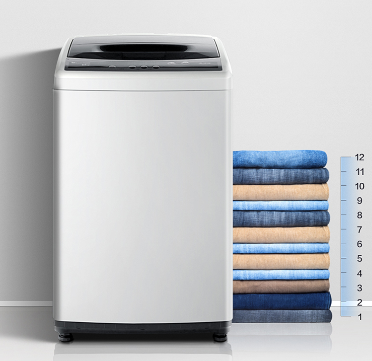 tclϴ�C©�ԭ��ϴ�C©�̎��������