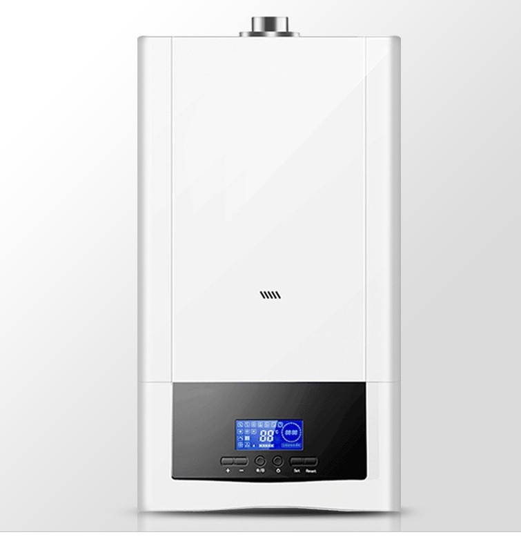 �f�ͱڒ�t�@ʾe09���ϬF(xi��n)��/�ڒ�t�@ʾe09��ξS��