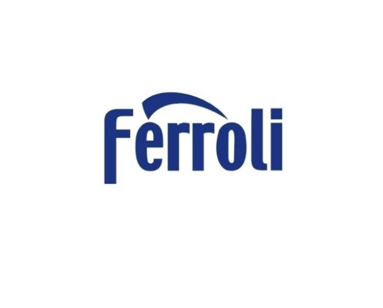 ���_���ڒ�te9������ô̎�����ڒ�te9ԭ��