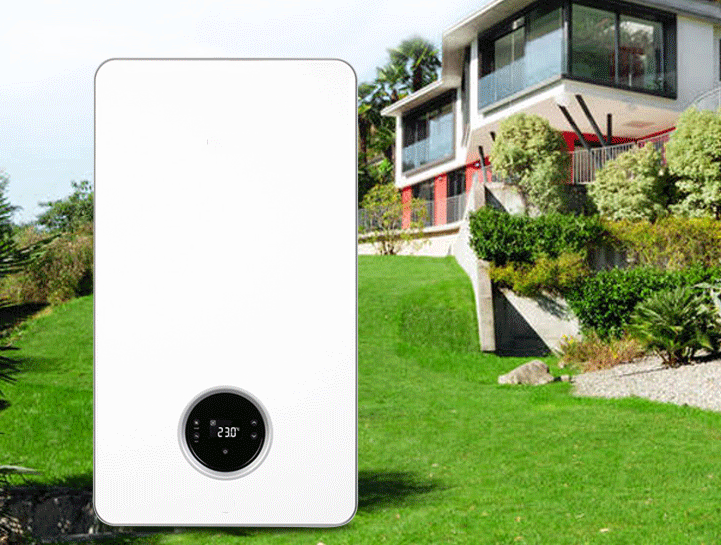 ����˹�D�ڒ�t�@ʾe4��ô��Q-�ڒ�te4����עˮ���E