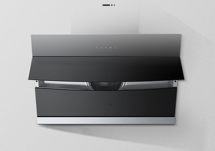 �ϰ��͟��C(j��)���������lԭ��-�͟��C(j��)���������l�S�޷���