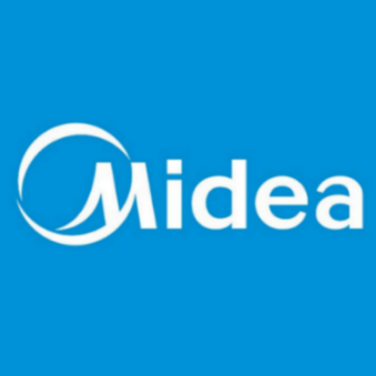 �����͟��C(j��)�@ʾ���ϴ��ae2ԭ��|�͟��C(j��)���F(xi��n)e2������ô��Q