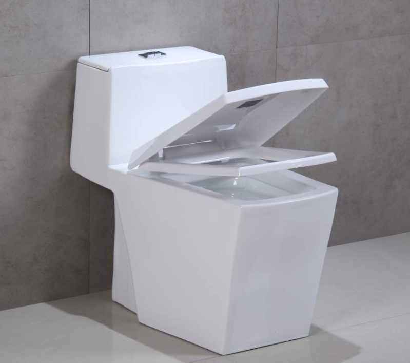 �����RͰ��������Լ���ͨ���RͰ�����Լ���ͨ�[�T(m��n)