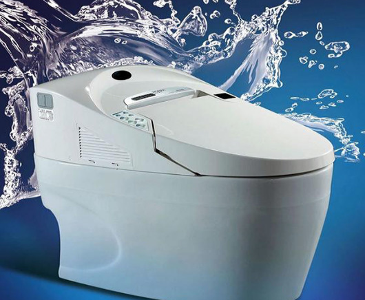 �����RͰ��������Լ���ͨ���RͰ�����Լ���ͨ�[�T(m��n)