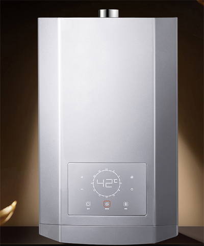 �ѻ���ˮ���@ʾe1��ʲô��˼����ˮ���@ʾe1�ǾS���k��