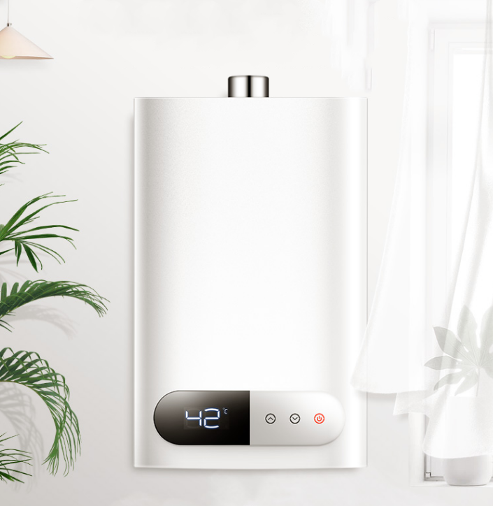 �ѻ���ˮ���@ʾe1��ʲô��˼����ˮ���@ʾe1�ǾS���k��