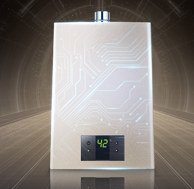 �W��늟�ˮ��E2���ϙz�޷���-��ˮ��E2����ԭ�����