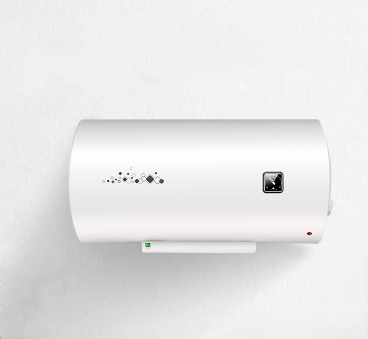 ���՟�ˮ���@ʾe4ʲô��������ˮ��e4��ʲôԭ��