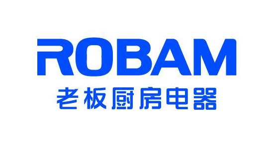 �ϰ��ˮ��©ˮ��Σ�U��?��ˮ��©ˮ�S�޷���?